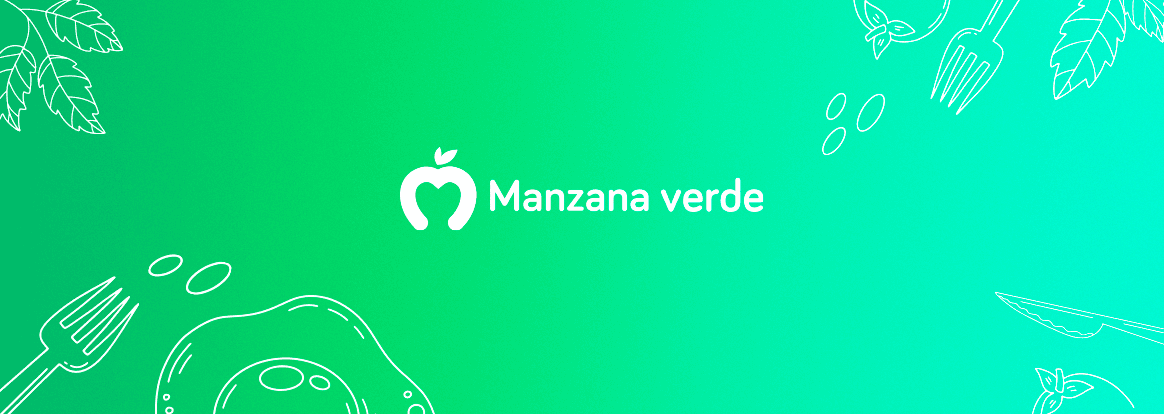 plan de alimentacion saludable comidas dieta delivery lima peru ciudad de mexico monterrey guadalajara mexico