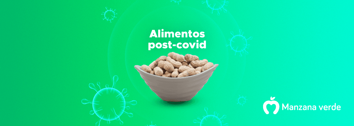 alimentos mexicanos post covid