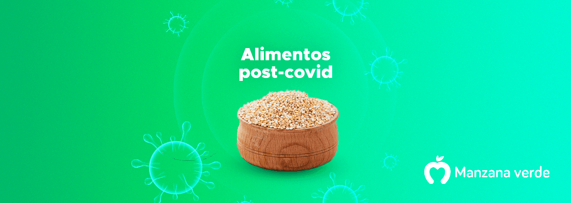 alimentos peruanos post covid