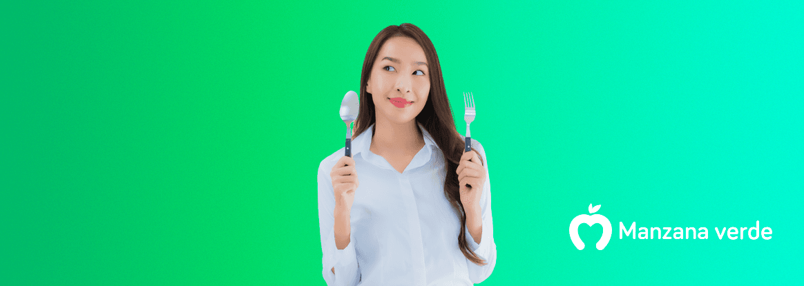 ¿qué alimentos tienen colágeno?
