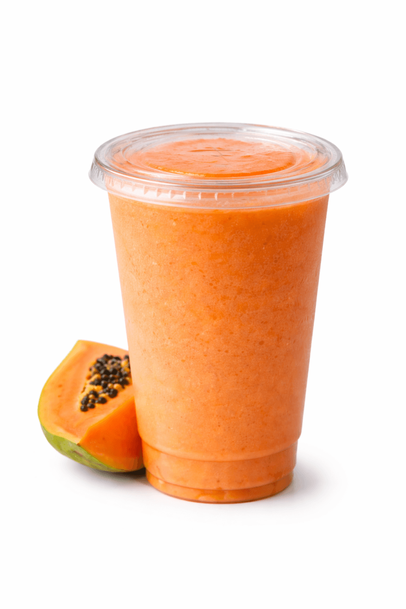 Jugo de Papaya 16oz