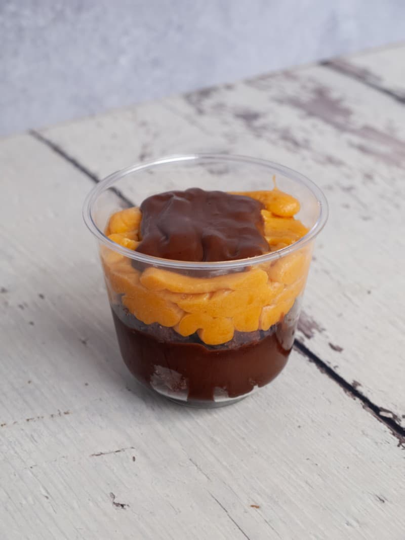 Cuchareable Chocolucuma