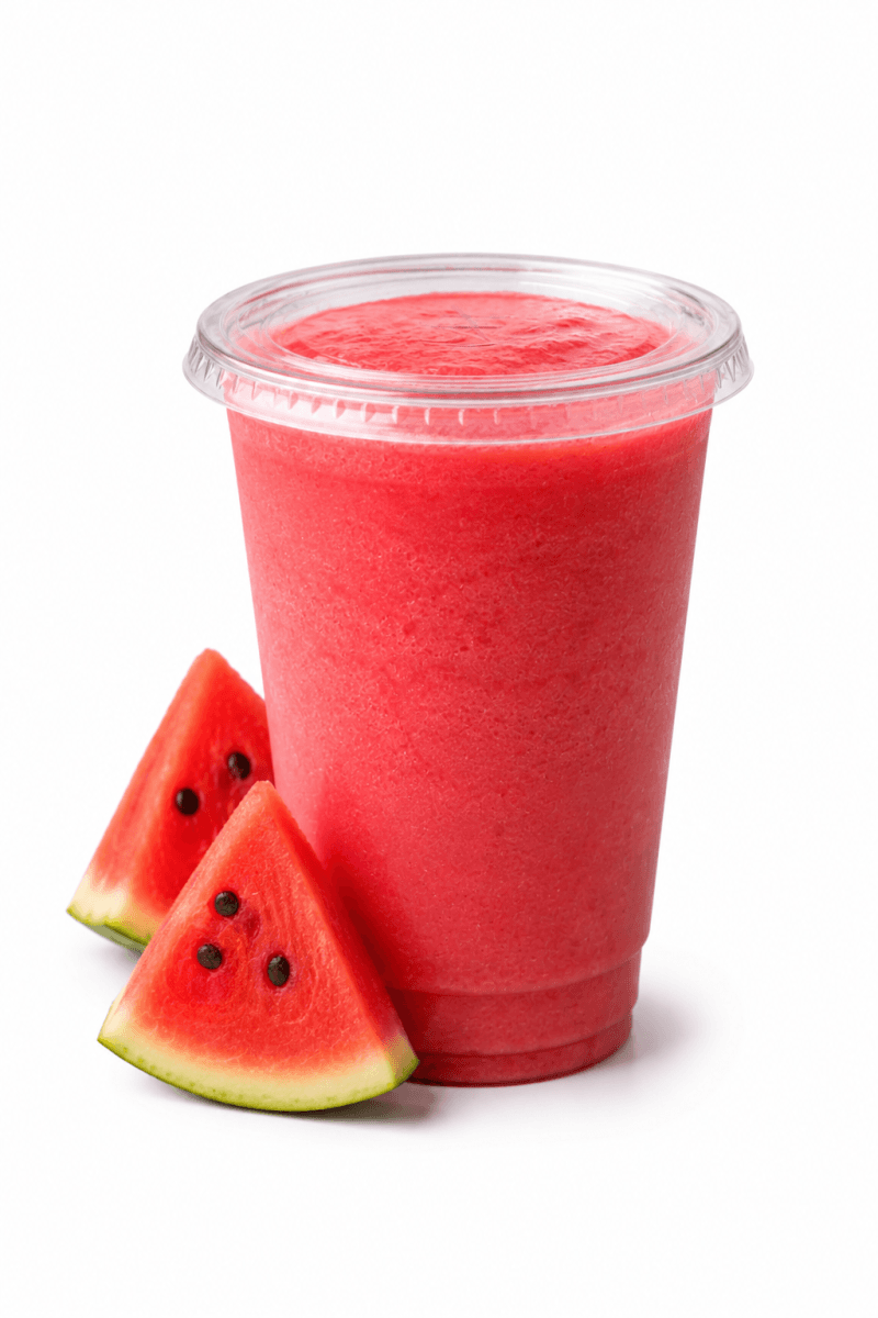 Jugo de Sandia 16oz