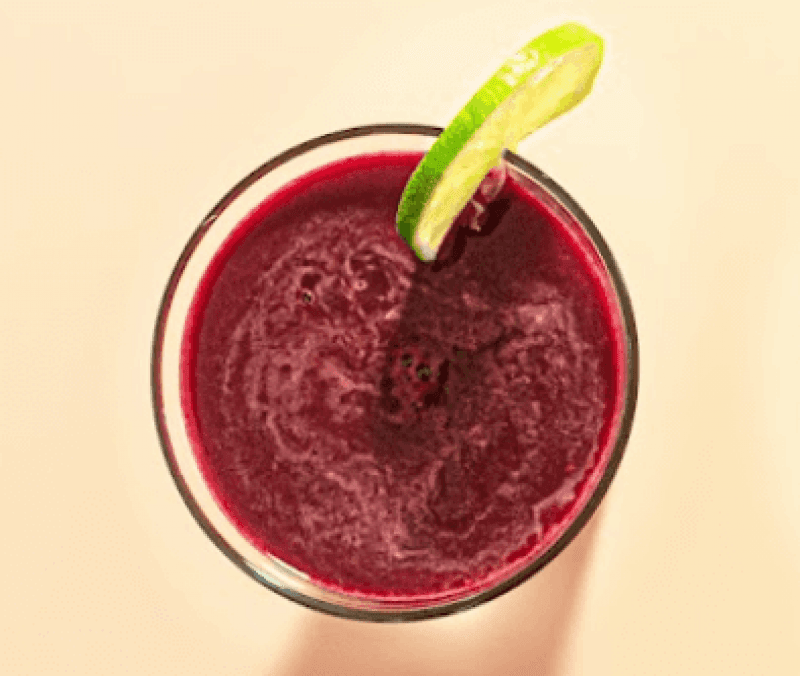 Jugo de Beterraga 300 ml