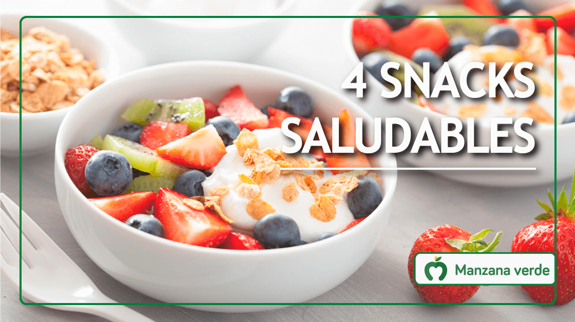 snacks-saludables