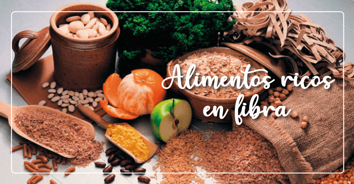 alimentos-ricos-en-fibra