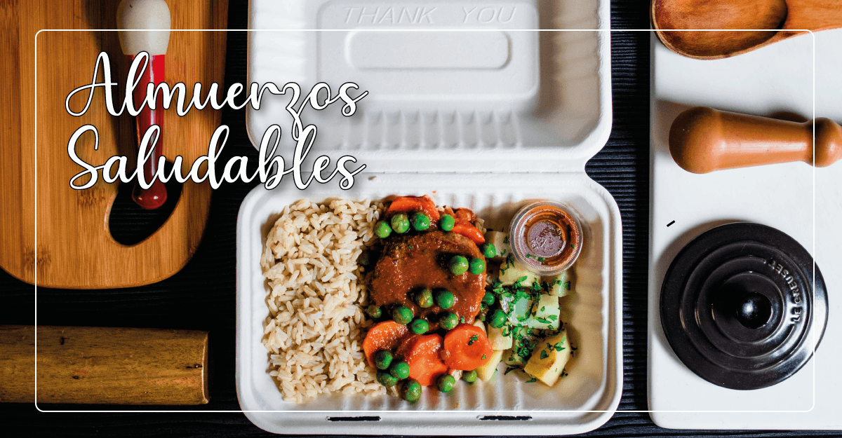 almuerzos-saludables