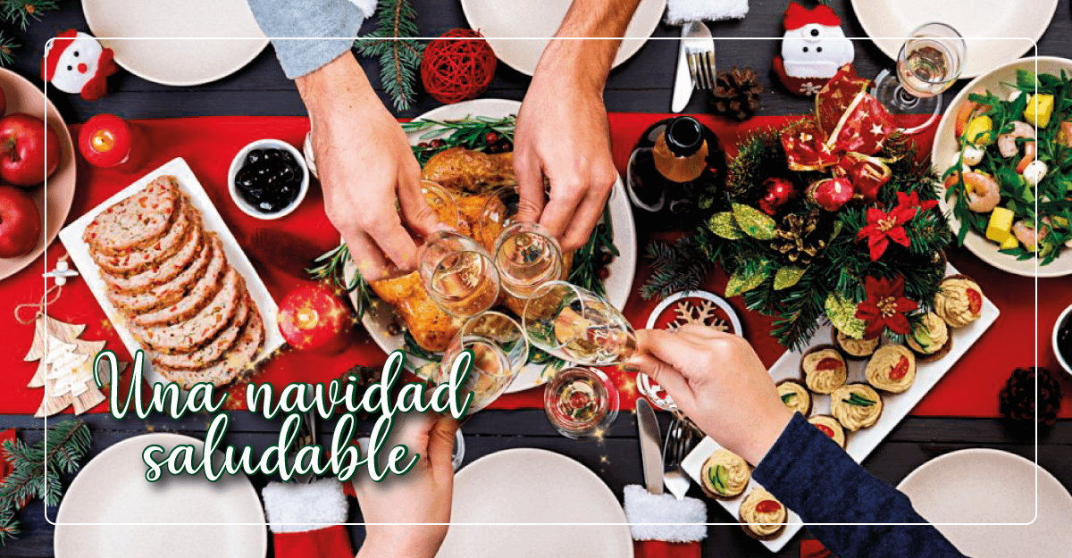 navidad-saludable