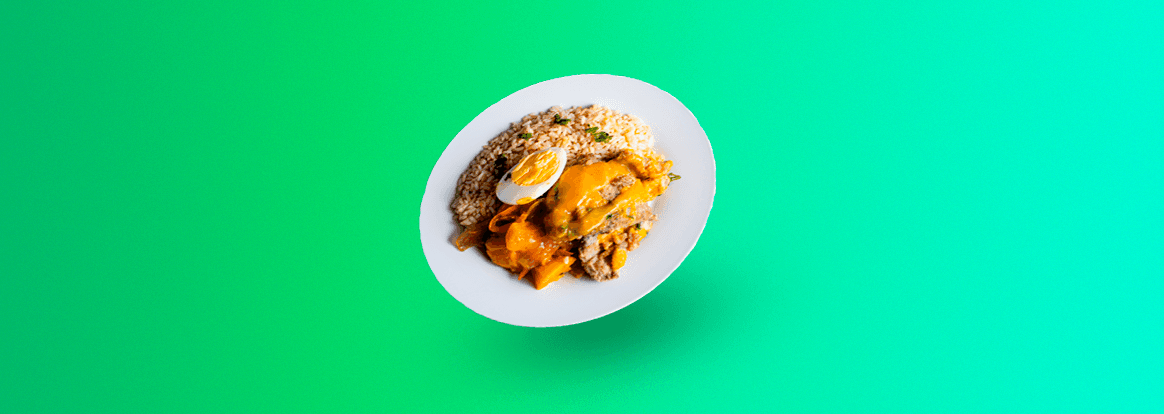 receta de escabeche de pescado
