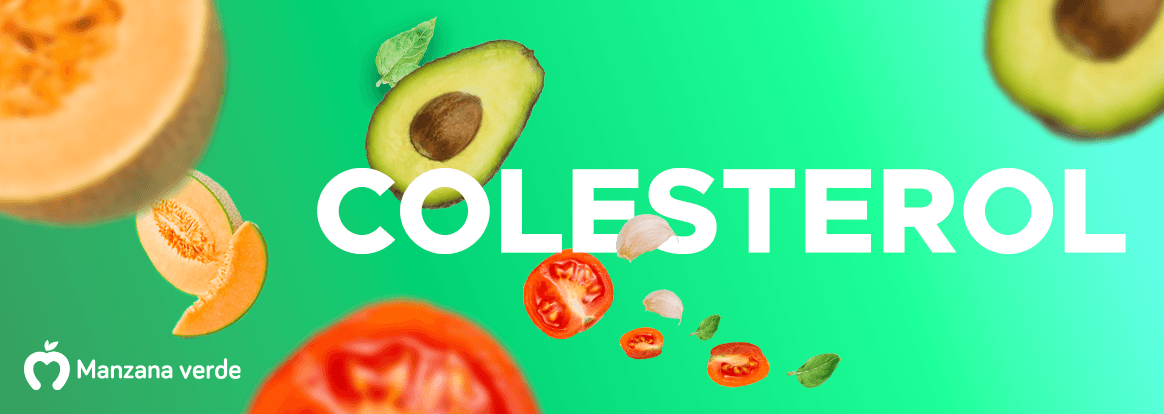 ¿Cómo afecta el colesterol al riñón?