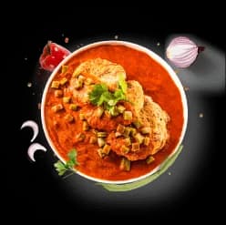 Bowl Mexicano