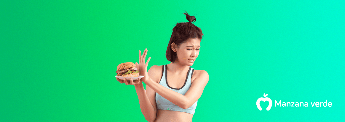 ¿Qué es una dieta baja en carbohidratos?