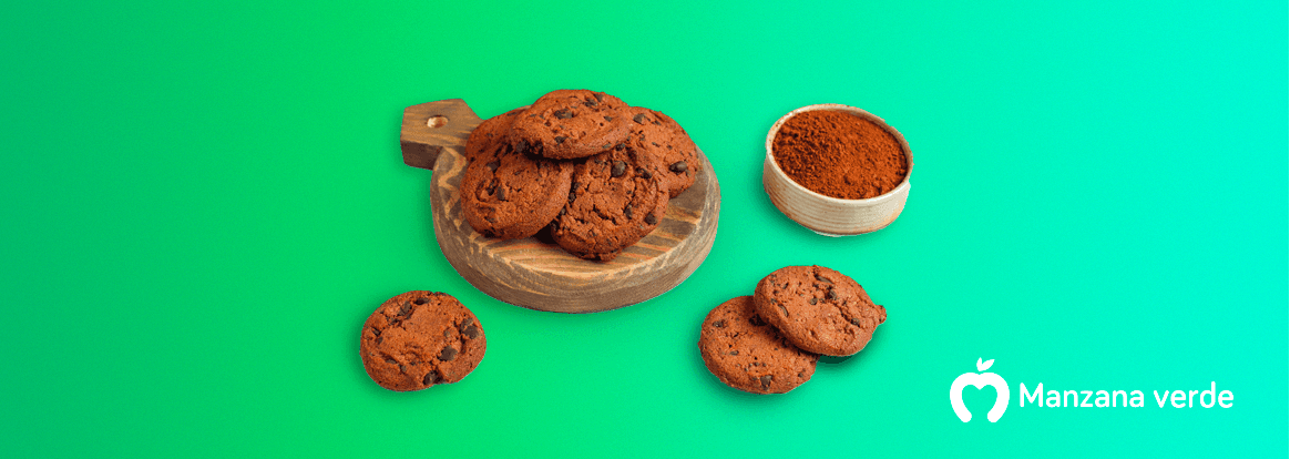 ¿Qué es el gluten?