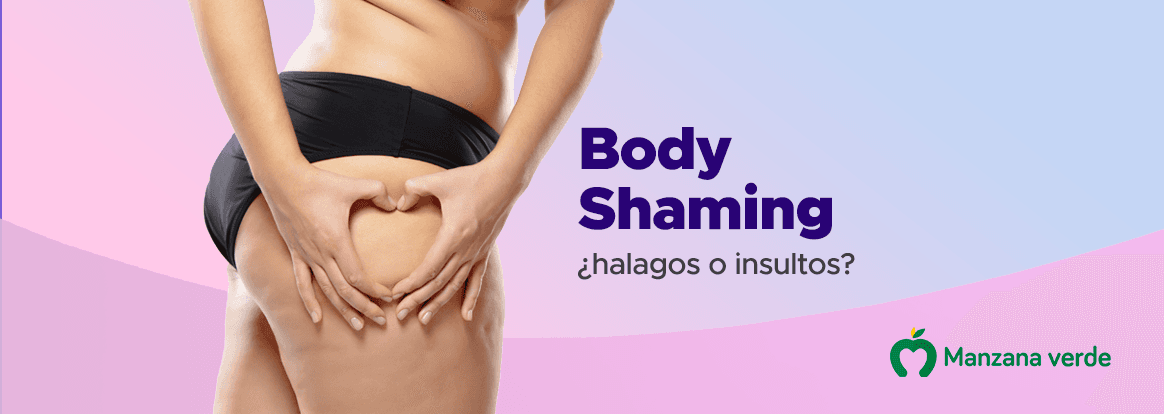 Body Shaming