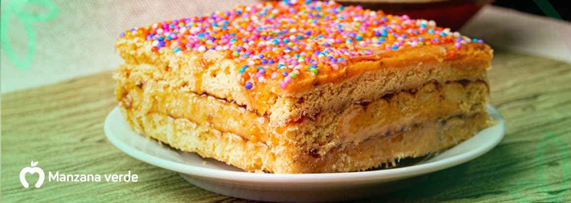 Alimentos que hacen saludable al turrón