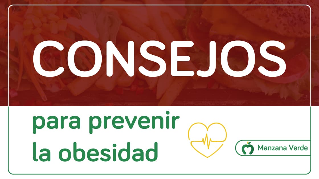 consejos-para-prevenir-obesidad