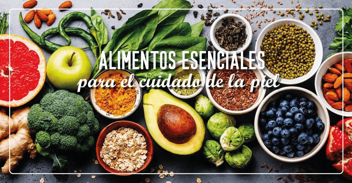 alimentos-para-el-cuidado-de-la-piel