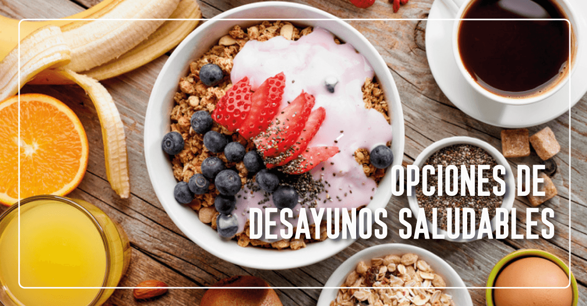 Desayunos-saludables