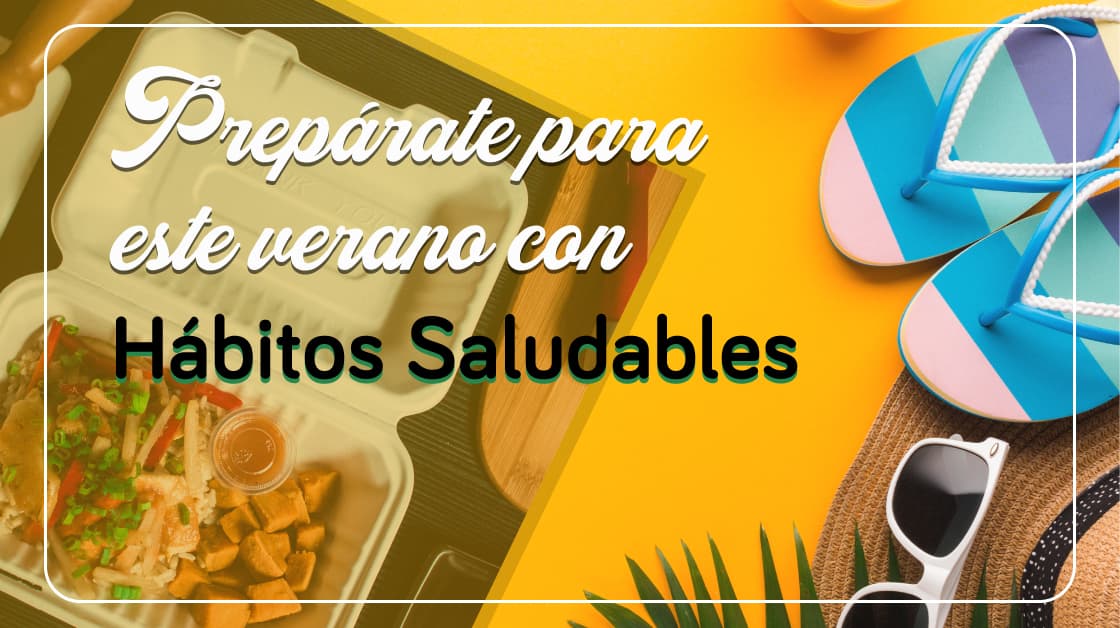 preparate-para-este-verano-habitos-saludables