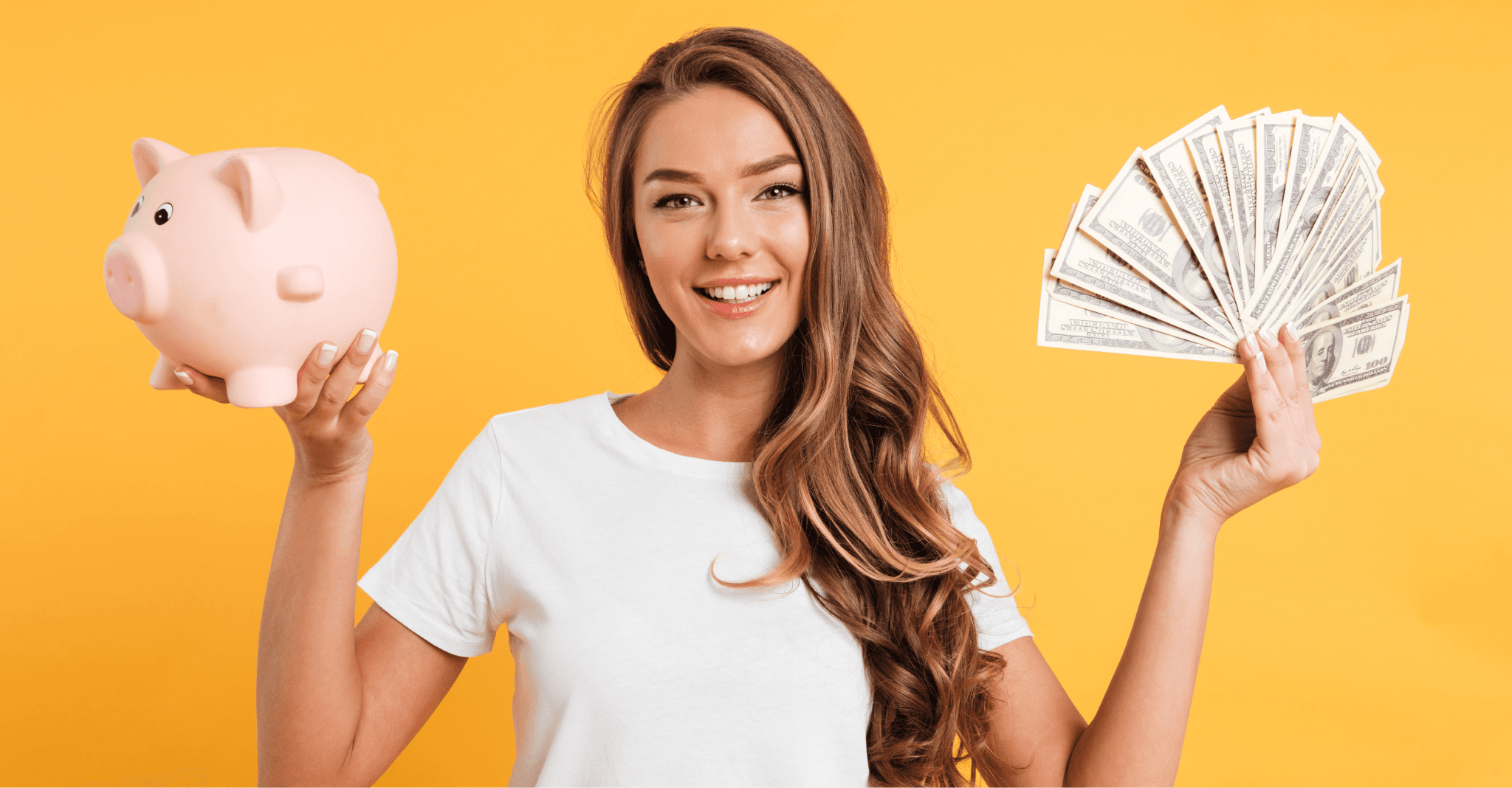 ¿Cómo impacta tu salud financiera en tu bienestar?