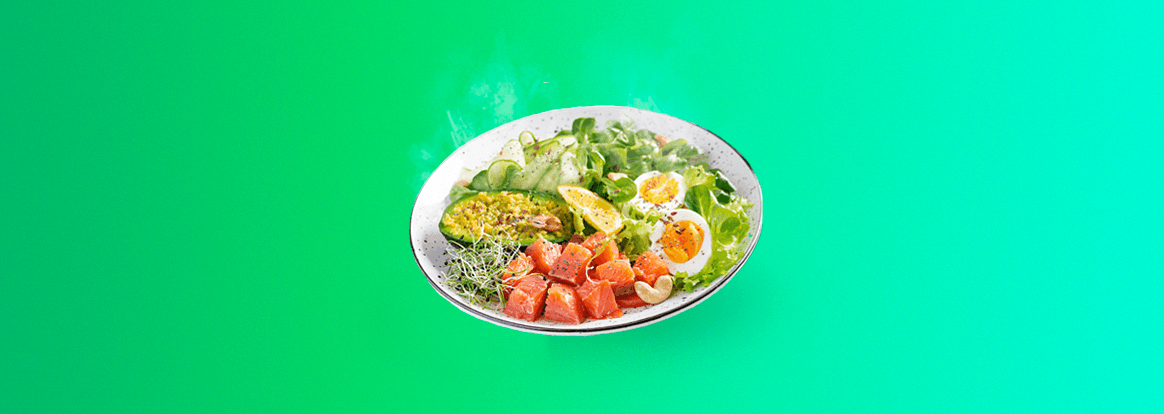 la verdad sobre la dieta keto peligros